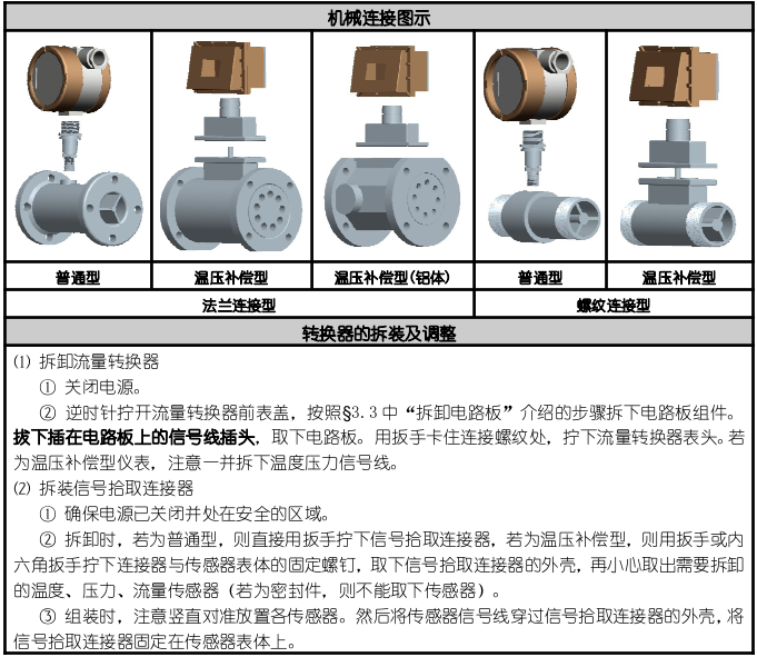 1612599037821544.png 安裝說明.png