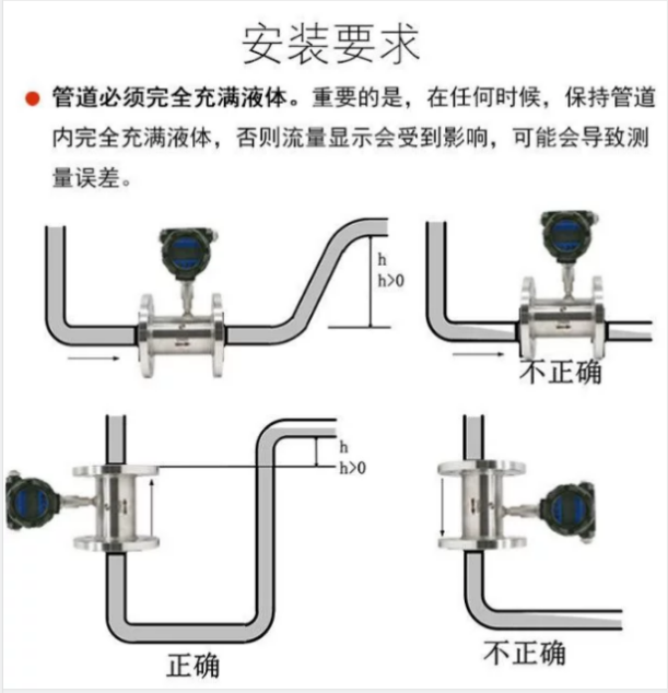 1614778269592525.png 1614777469436543.png