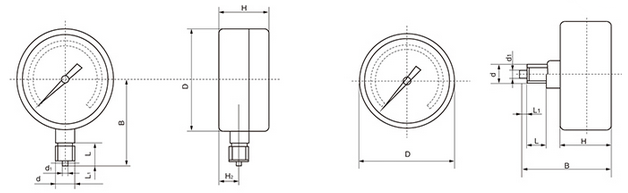 1622614556653316.png 2-200QG5291OF.png