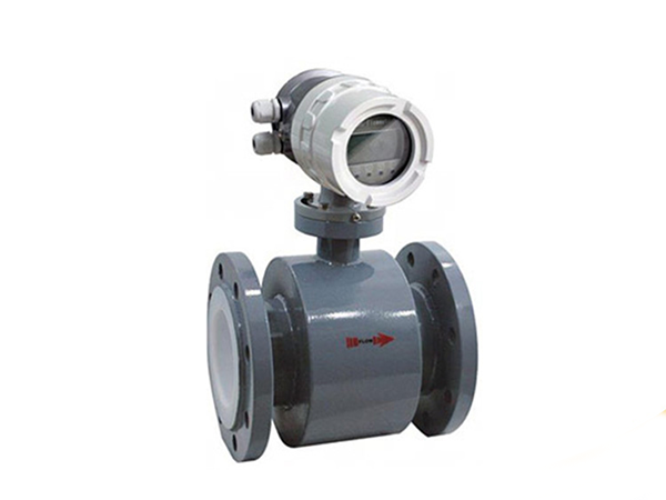 硫酸流量計(jì)