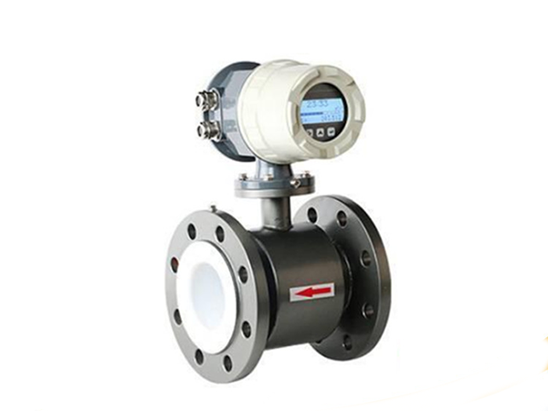 污水流量計(jì)