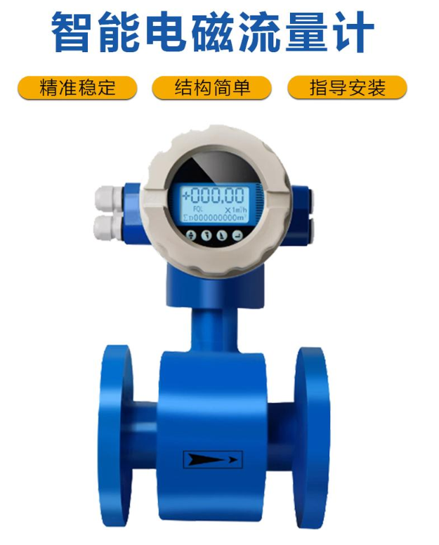 1626511476475813.png QQ截圖20210513141640.png