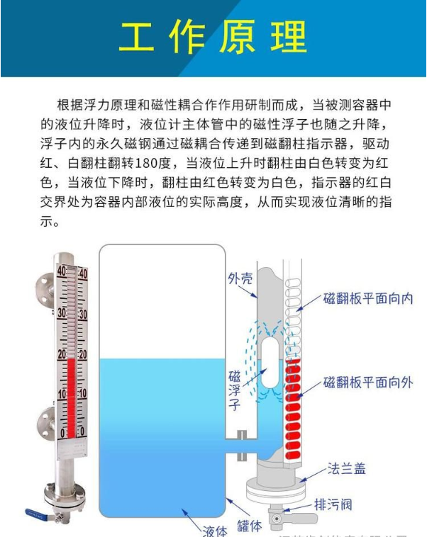 1698386294490250.png QQ截圖20200314111537.png