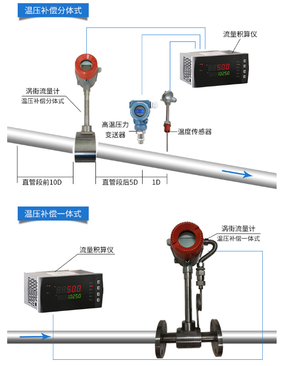 1728293286895561.png QQ截圖20210430165137.png