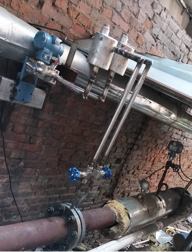 1728293351180680.png QQ截圖20200911164328.png